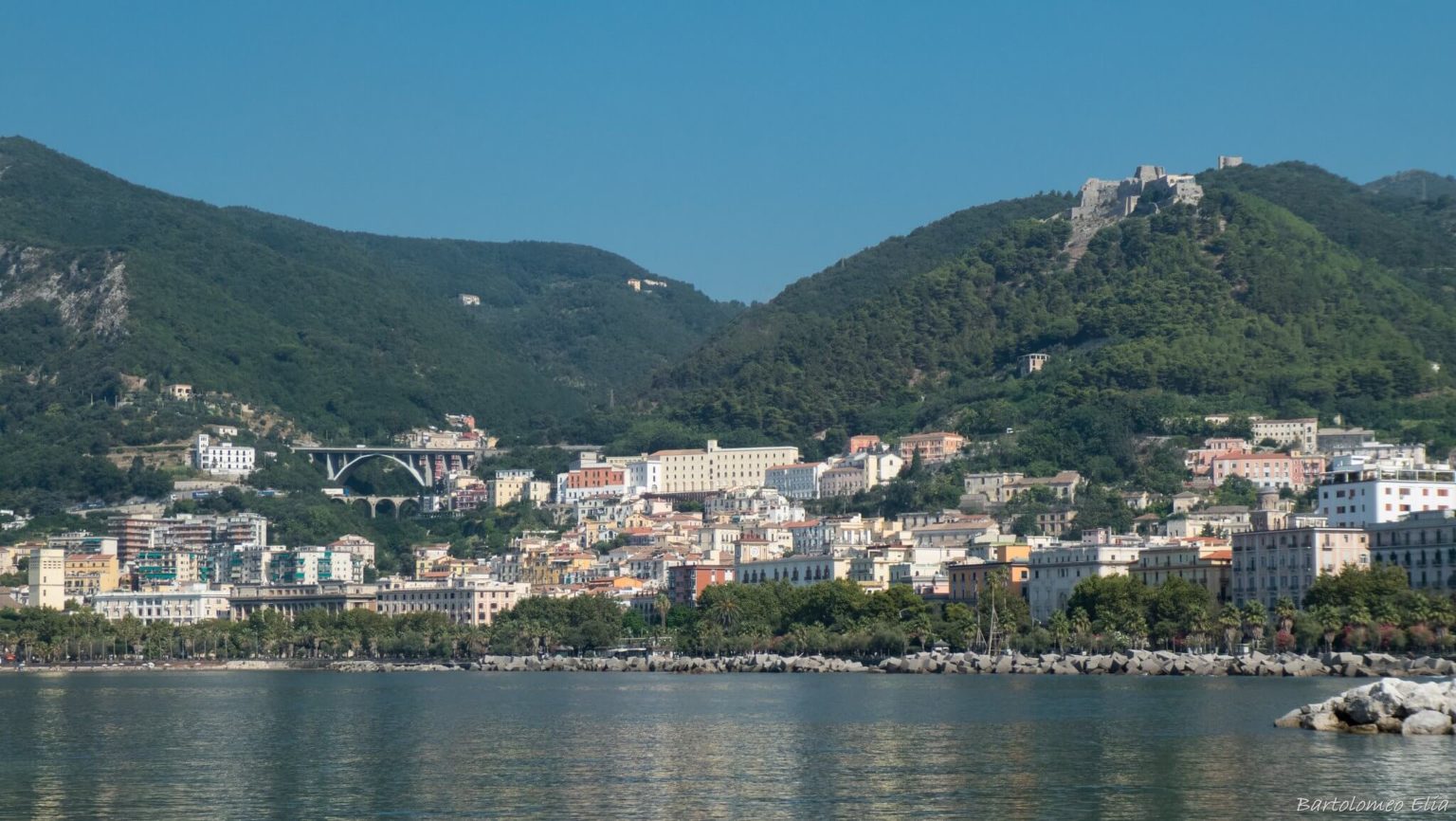 ferryscanner-destination-page-italy-salerno-5-1536x866