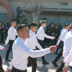εικόνα_Viber_2025-03-07_14-17-58-438