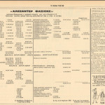 09.06.1983 ΙΣΟΛΟΓΙΣΜΟΣ-ΠΡΟΣΚΛΗΣΗ ΣΕ ΕΤΗΣΙΑ ΤΑΚΤΙΚΗ ΣΥΝΕΛΕΥΣΗ